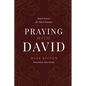 Praying with David: Honest Prayers for Hard Seasons - Paperback