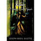 Katain A Warrior Forest Nymph - Paperback