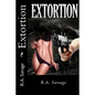 Extortion - Paperback