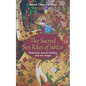 The Sacred Sex Rites of Ishtar: Shamanic sexual healing and sex magic - Paperback