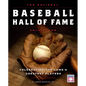 The National Baseball Hall of Fame Collection: Celebrating the Game's Greatest Players - Hardcover