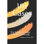 101 Cases for Study in Yoga Teacher Training - Paperback