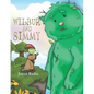Wilbur and Simmy - Paperback