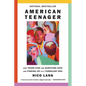 American Teenager: How Trans Kids Are Surviving Hate and Finding Joy in a Turbulent Era - Paperback