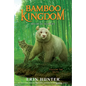 Bamboo Kingdom #2: River of Secrets - Paperback