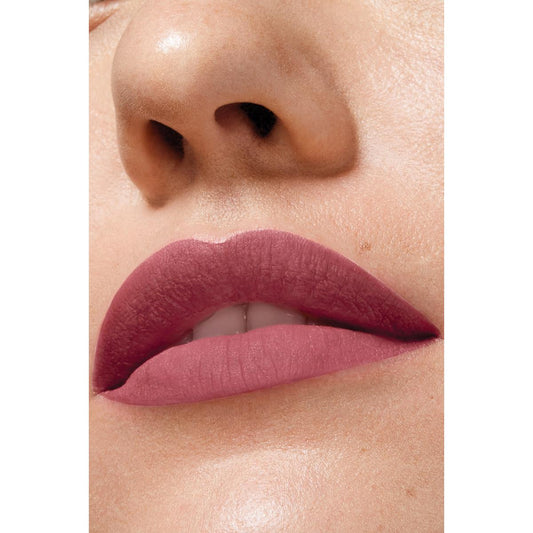 Maybelline New York Super Stay Matte Ink Liquid Matte Lipstick - Long Lasting, Smudge Proof, 16 Hours Wear