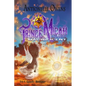 Prince Micah The Magnificent - Hardcover