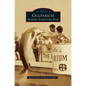 Gulfarium Marine Adventure Park - Hardcover
