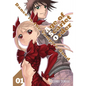 Dance in the Vampire Bund: Age of Scarlet Order Vol. 1 - Paperback