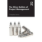 The Silver Bullets of Project Management - Paperback