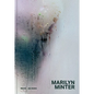 Marilyn Minter: All Wet - Hardcover