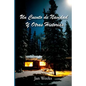 Un Cuento de Navidad y Otras Historias - Paperback
