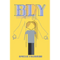 Bly - Paperback