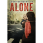 Alone - Paperback