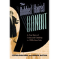 The Bobbed Haired Bandit: A True Story of Crime and Celebrity in 1920s New York - Hardcover