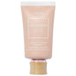 Amazonian Clay 16-Hour Full Coverage Foundation - Long Lasting Matte Finish Makeup for Flawless Skin