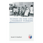 Scenes in the Life of Harriet Tubman - Paperback