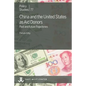 China and the United States as Aid Donors: Past and Future Trajectories - Paperback