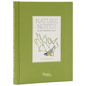 Nature Notes of an Edwardian Lady - Hardcover