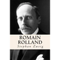Romain Rolland - Paperback