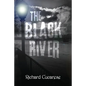 The Black River - Paperback