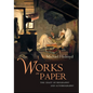 Works on Paper - Hardcover
