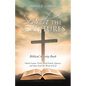 Search the Scriptures: Biblical Activity Book - Paperback