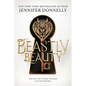 Beastly Beauty - Hardcover