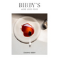 Bibby's - More Good Food - Hardcover