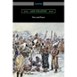 War and Peace (Translated by Louise and Aylmer Maude) - Paperback