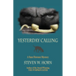 Yesterday Calling: A Sam Dawson Mystery - Paperback