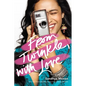 From Twinkle, with Love - Hardcover