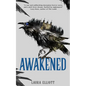 Awakened - Paperback