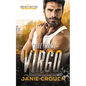 Code Name: VIRGO: Virgo (3rd Person POV Edition) - Paperback