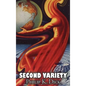 Second Variety by Philip K. Dick, Science Fiction, Fantasy - Hardcover