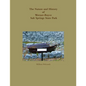 The Nature and History of Werner-Boyce Salt Springs State Park - Paperback