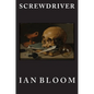 Screwdriver - Hardcover
