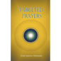 Targeted Prayers - Paperback