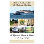 La Bahia de San Juan: El Viaje en la Lancha de Catano con abuela y mi papa. - Paperback
