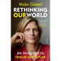 Rethinking Our World: An Invitation to Rescue Our Future - Paperback