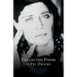 The Collected Poems of Fay Zwicky - Paperback