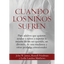 Cuando los Niños Sufren - Paperback