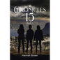 Chronicles 15: Book 1 - Paperback