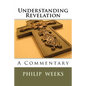 Understanding Revelation - Paperback