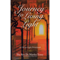 Journey to Living Light: 31 Christ-Light Devotionals - Paperback
