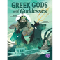 I Am Poseidon! - Paperback