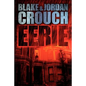 Eerie - Paperback