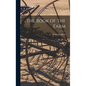 The Book of the Farm - Hardcover