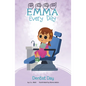 Dentist Day - Hardcover