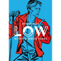 Low: Bowie's Berlin Years - Paperback